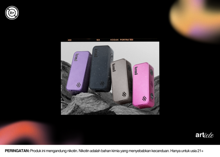 gambar mod trml t99