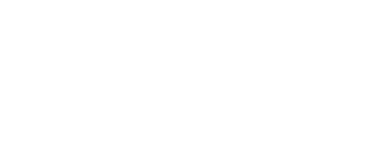 TRML Official Website