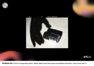 gambar liquid vape trml yang enak dan wangi