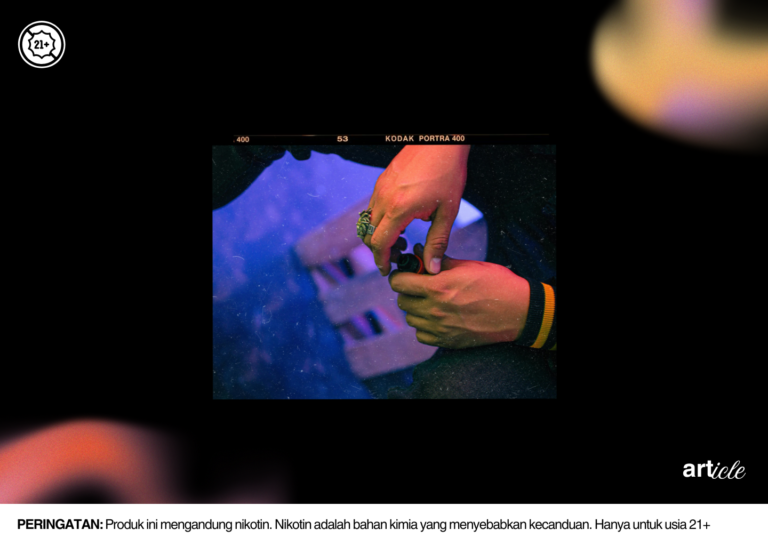 gambar vape membatalkan puasa