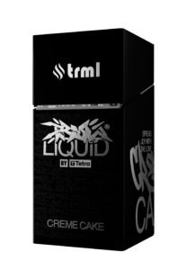 liquid vape trml creme brulee yang enak