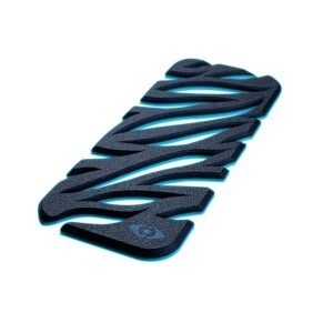 gambar backdoor trml t99