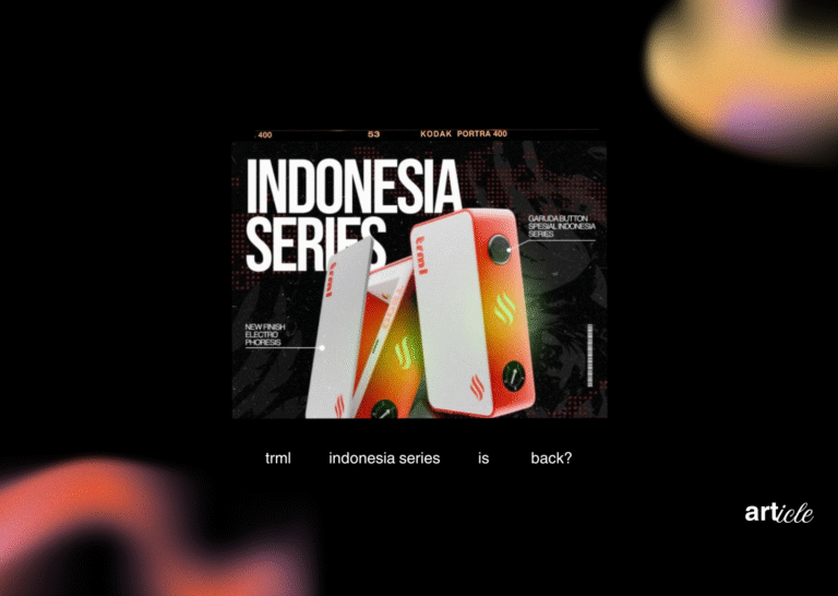 gambar trml indonesia series