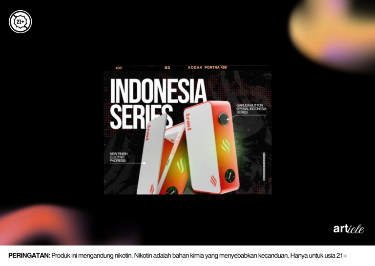 gambar trml indonesia series