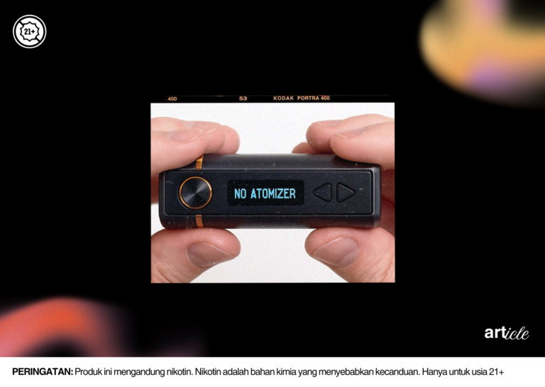 gambar no atomizer