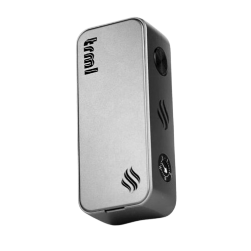gambar trml t99 stardust