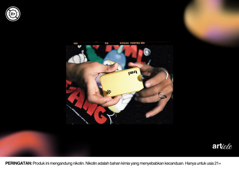 gambar vape trml t200