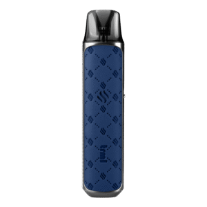 TRML T28 Midnight Blue