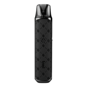 TRML T28 Onyx Black