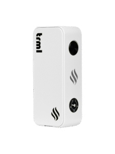 TRML T99 - Paper White