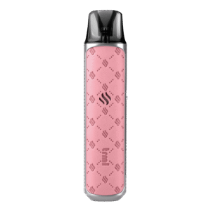 TRML T28 Soft Pink