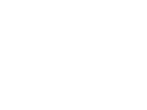 Trml TRML T200 - TRML Official Website