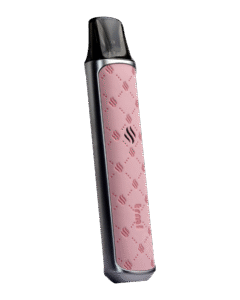 pod trml t28 soft pink