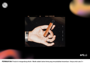 cara merawat pod yang benar