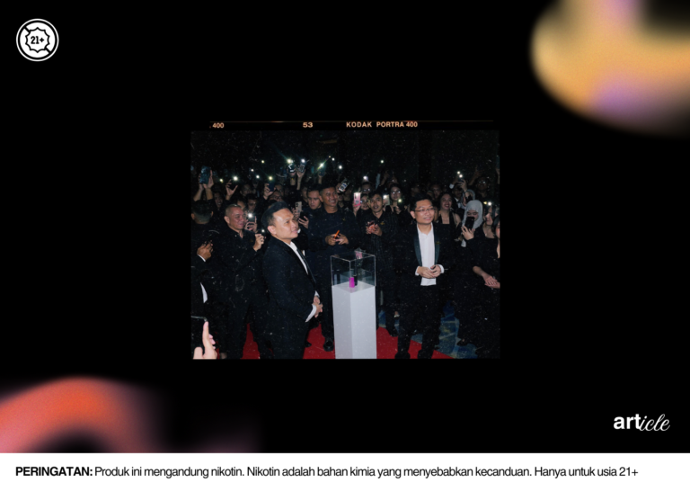 trml adalah brand vape terbaik