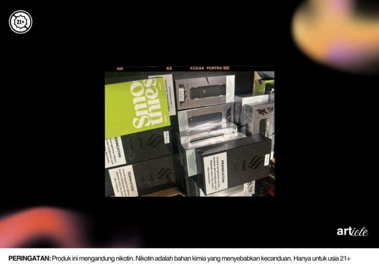 trml adalah device vape terbaik