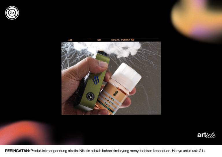 trml brand rokok elektrik terbaik di indonesia