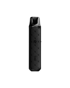 pod trml t28 jet black