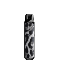 pod trml t28 snow wild
