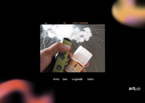 trml brand rokok elektrik terbaik di indonesia