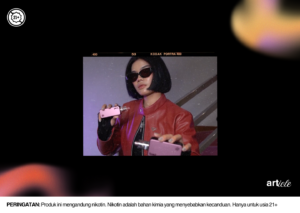 trml mod lokal terbaik