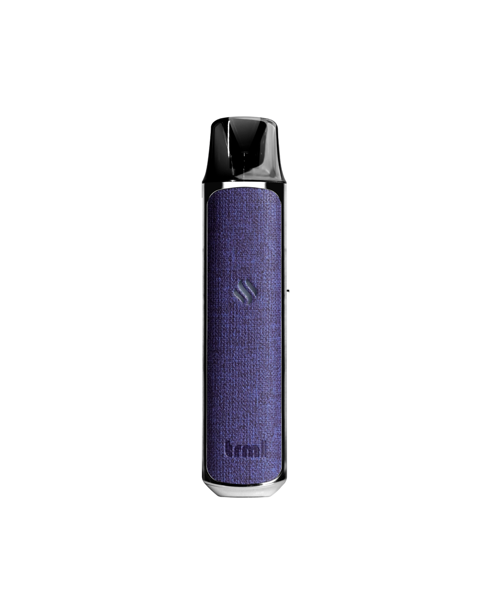 Trml TRML T28 - TRML Official Website