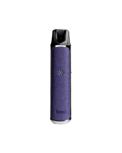 pod trml t28 amekaji series blue essence