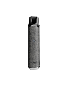 pod trml t28 amekaji series raw black