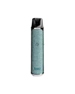 pod trml t28 amekaji series sage estate