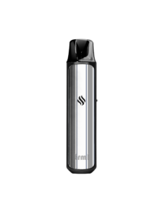 TRML T28 Phantom Grey