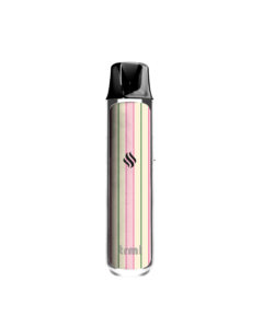 TRML T28 Pink Lady