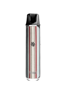 TRML T28 - Red Line