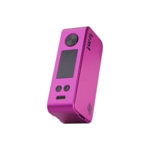 trml t88