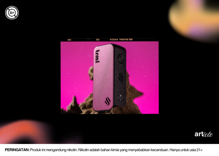 gambar rda untuk trml t99