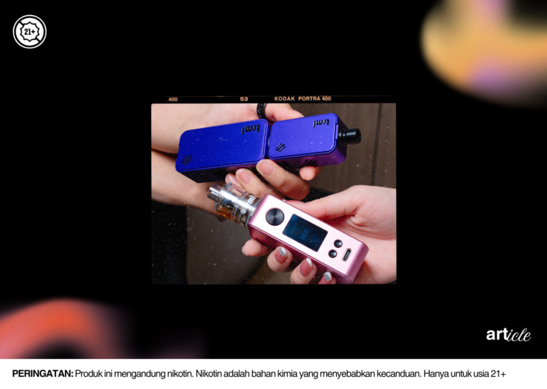 gambar vape murah yang berkualitas