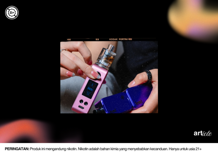 gambar atomizer vape dari trml