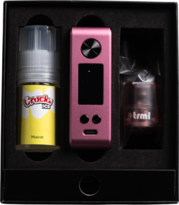 trml t88 bundling