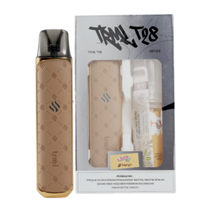 trml t28 bundling