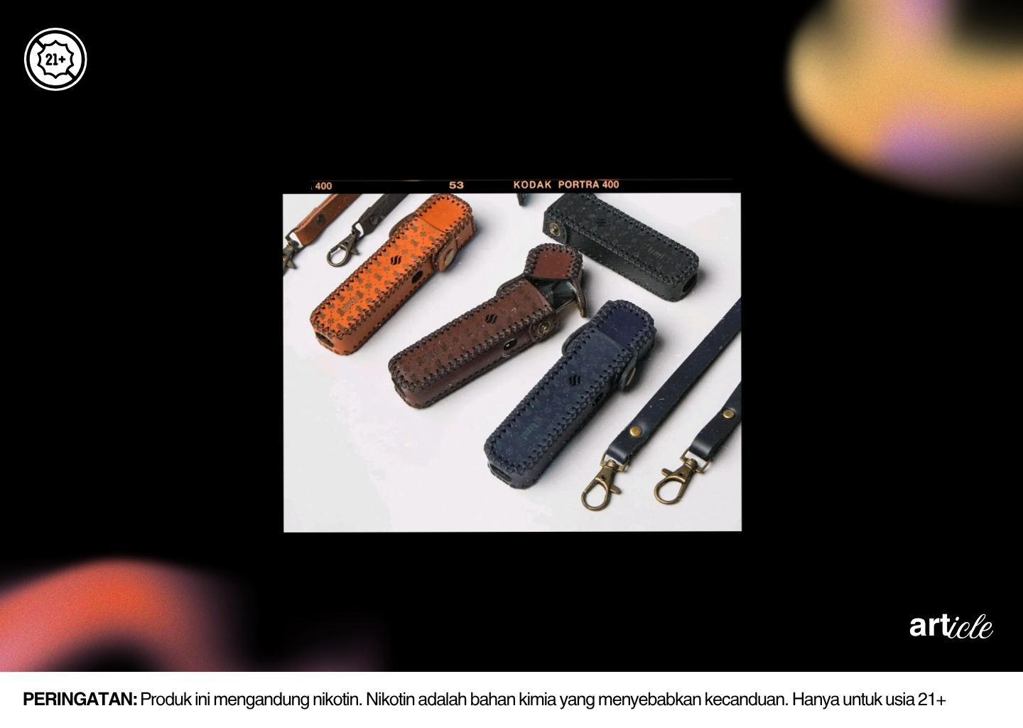 gambar lanyard vape trml