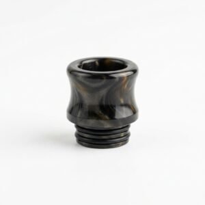 gambar drip tip 510