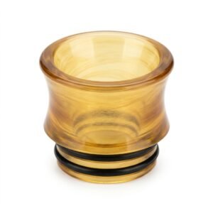 gambar drip tip 810
