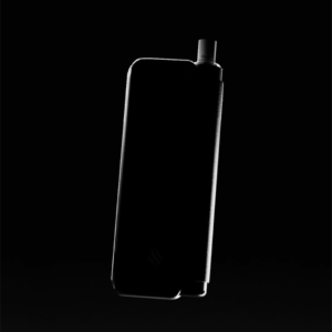 gambar silhouette trml stix